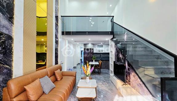 Bất động sản tại Đà Nẵng - ảnh 1
