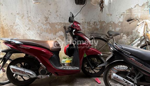 Bất động sản tại Đà Nẵng - ảnh 1