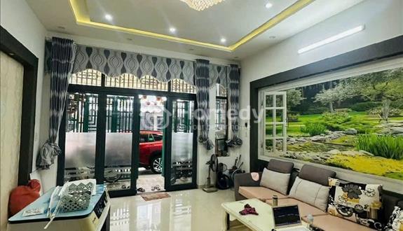 Bất động sản tại Đà Nẵng - ảnh 1