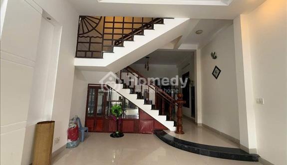 Bất động sản tại Đà Nẵng - ảnh 1