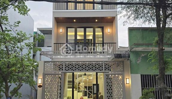 Bất động sản tại Đà Nẵng - ảnh 1