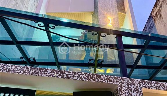 Bất động sản tại Đà Nẵng - ảnh 1