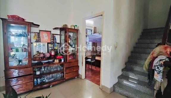 Bất động sản tại Đà Nẵng - ảnh 1