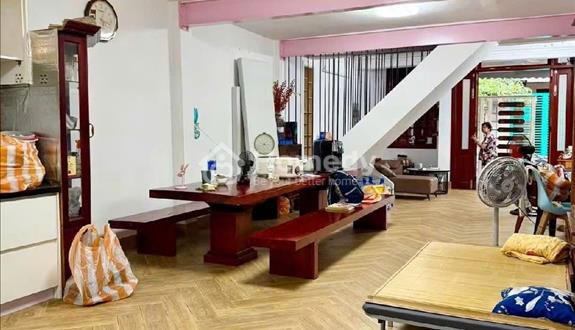 Bất động sản tại Đà Nẵng - ảnh 1