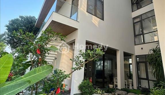 Bất động sản tại Đà Nẵng - ảnh 1