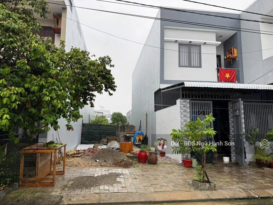 Bất động sản tại Đà Nẵng - ảnh 1