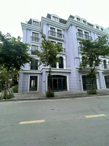 Bất động sản tại Quảng Ninh - ảnh 1