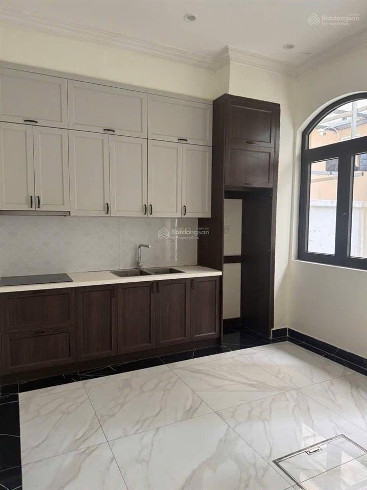 Bất động sản tại Hưng Yên - ảnh 1