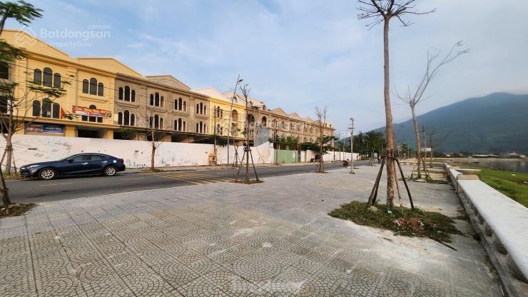 Bất động sản tại Thừa Thiên Huế - ảnh 1