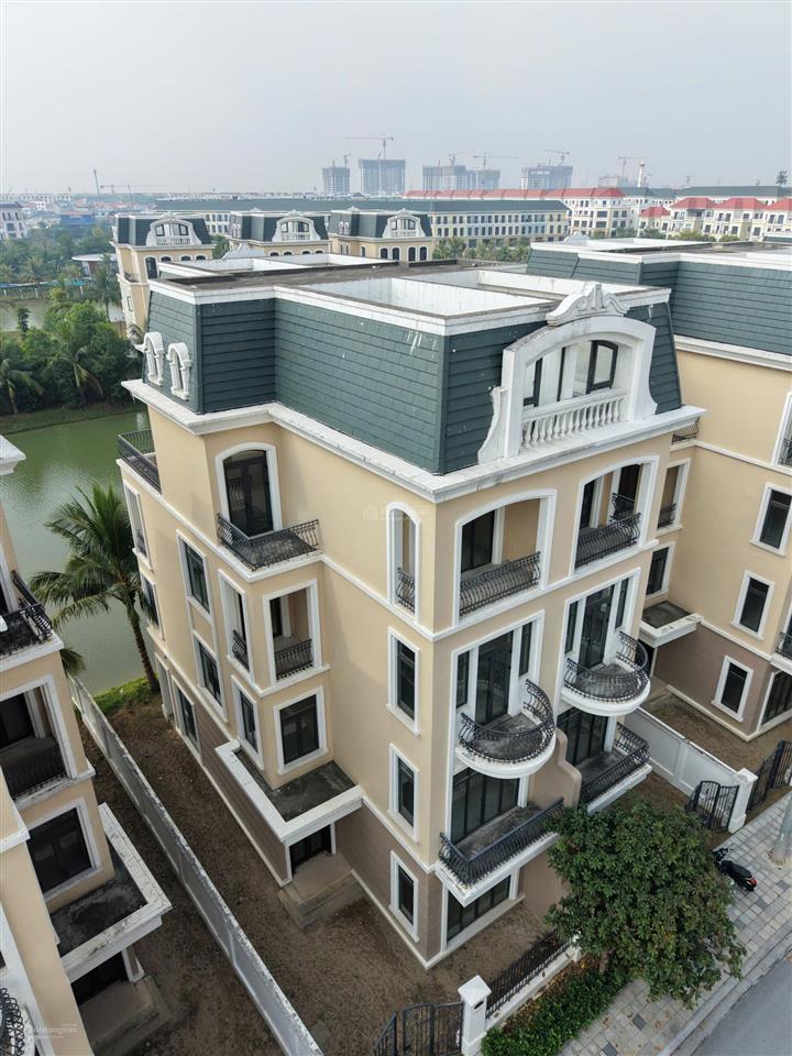 Bất động sản tại Hưng Yên - ảnh 1