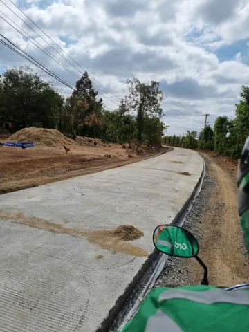 Bất động sản tại Đắk Lắk - ảnh 1