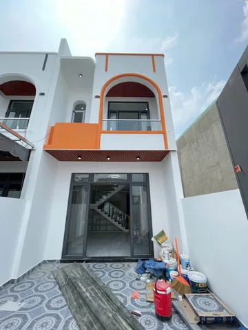 Bất động sản tại Đồng Nai - ảnh 1