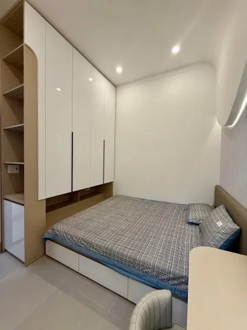 Bất động sản tại Đắk Lắk - ảnh 1