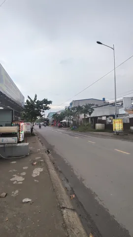 Bất động sản tại Tây Ninh - ảnh 1
