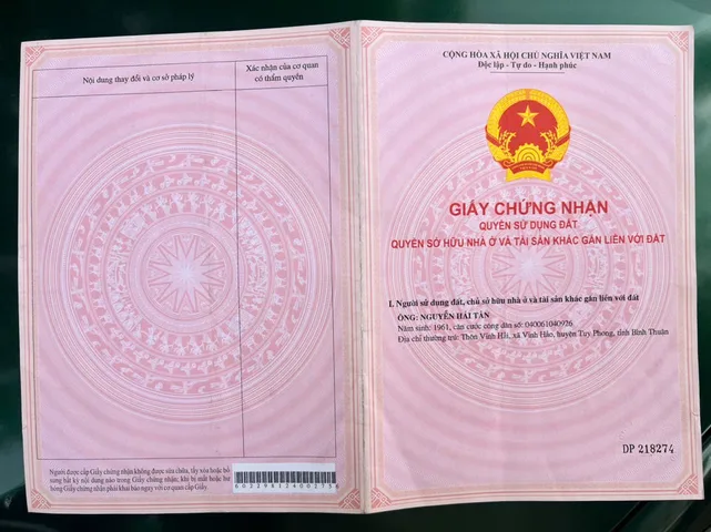 Bất động sản tại Lâm Đồng - ảnh 1
