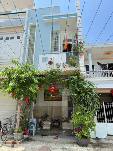 Bất động sản tại Khánh Hòa - ảnh 1