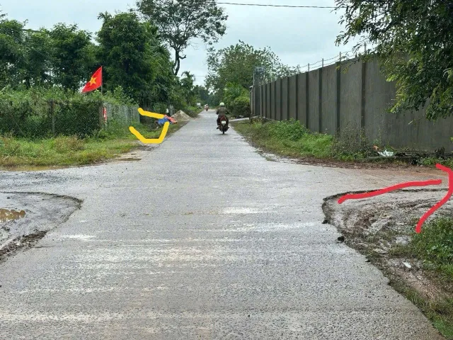 Bất động sản tại Đắk Lắk - ảnh 1