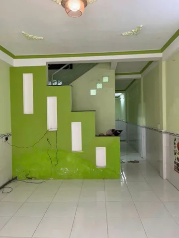 Bất động sản tại Cần Thơ - ảnh 1