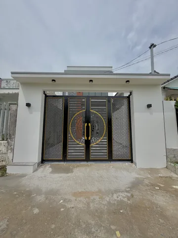 Bất động sản tại Tiền Giang - ảnh 1
