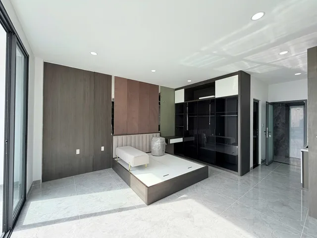 Bất động sản tại Khánh Hòa - ảnh 1