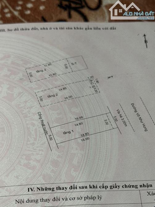 Bất động sản tại Đà Nẵng - ảnh 1