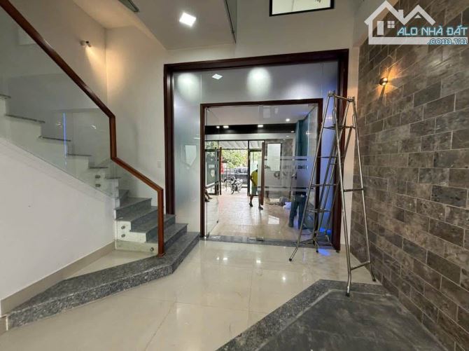 Bất động sản tại Đà Nẵng - ảnh 1
