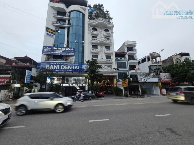 Bất động sản tại Bắc Ninh - ảnh 1