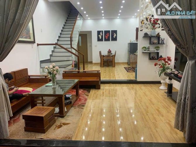 Bất động sản tại Đà Nẵng - ảnh 1