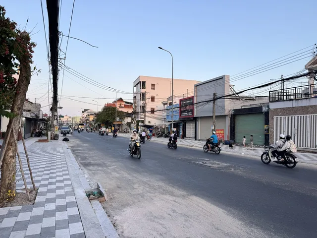 Bất động sản tại Lâm Đồng - ảnh 1