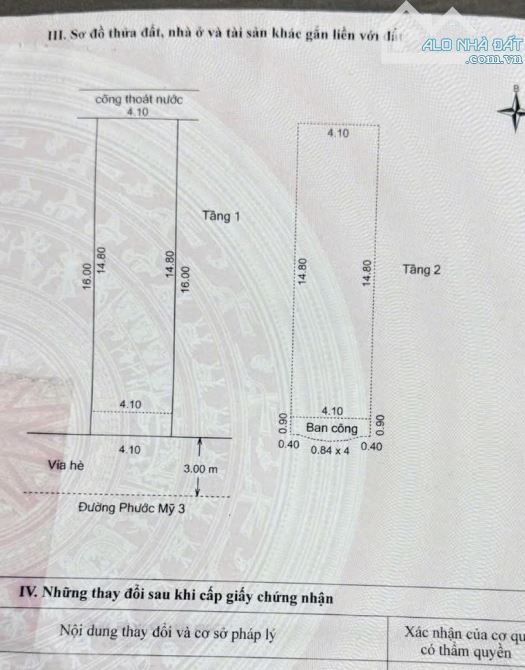 Bất động sản tại Đà Nẵng - ảnh 1