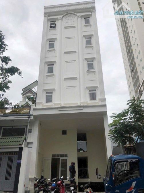 Bất động sản tại Đà Nẵng - ảnh 1