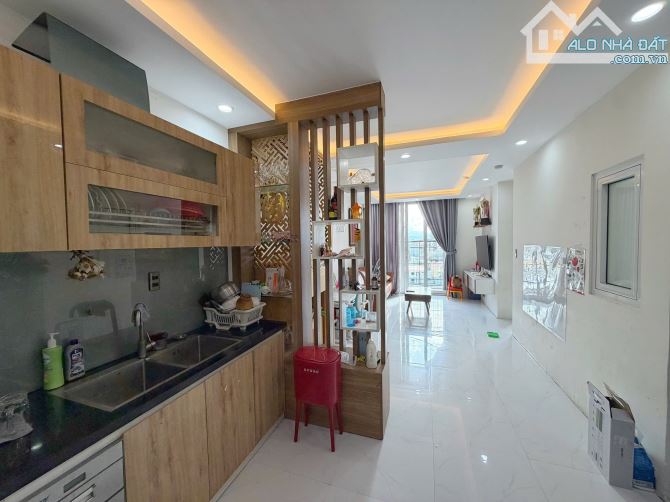 Bất động sản tại Đà Nẵng - ảnh 1