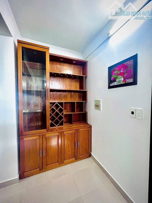 Bất động sản tại Khánh Hòa - ảnh 1
