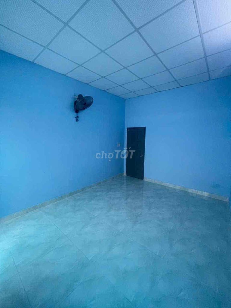 Nhà riêng tại Gò Vấp, TP. Hồ Chí Minh - ảnh 3