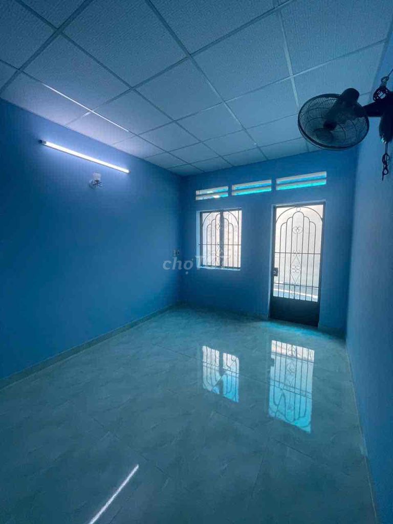 Nhà riêng tại Gò Vấp, TP. Hồ Chí Minh - ảnh 4