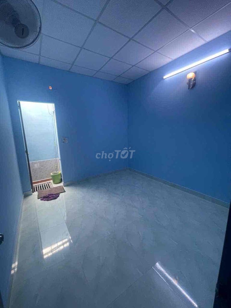 Nhà riêng tại Gò Vấp, TP. Hồ Chí Minh - ảnh 5