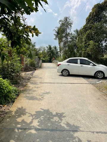 Bất động sản tại Tây Ninh - ảnh 1