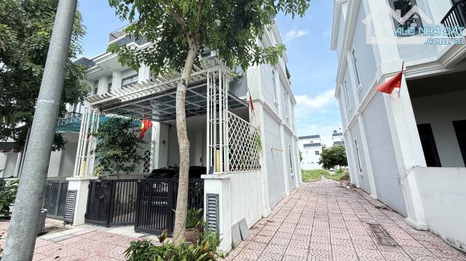 Bất động sản tại Long An - ảnh 1