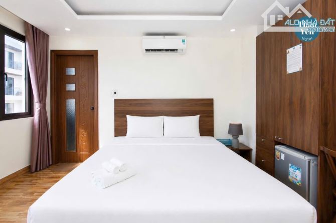 Bất động sản tại Đà Nẵng - ảnh 1
