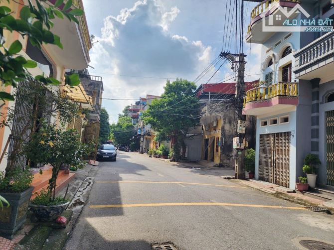 Bất động sản tại Bắc Ninh - ảnh 1