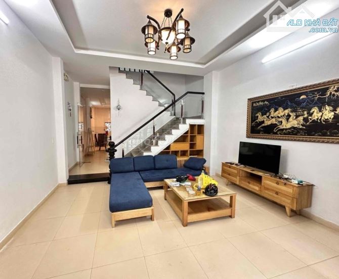 Bất động sản tại Đà Nẵng - ảnh 1
