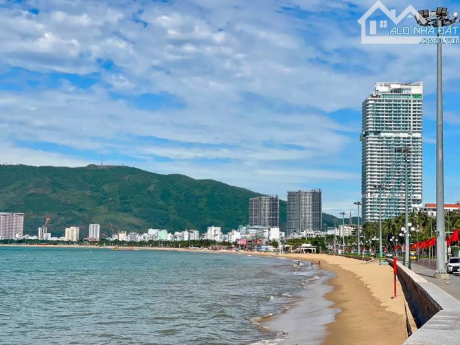 Bất động sản tại Bình Định - ảnh 1
