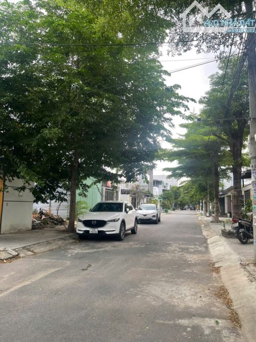Bất động sản tại Đà Nẵng - ảnh 1