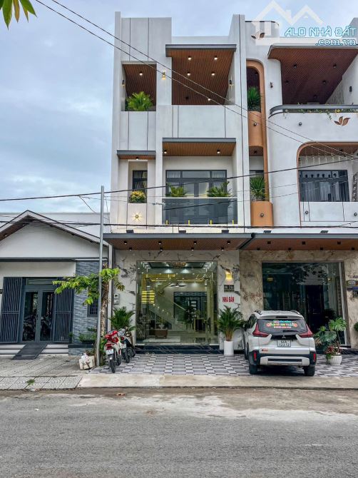 Bất động sản tại Cần Thơ - ảnh 1