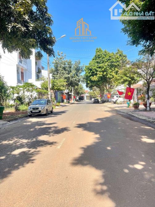 Bất động sản tại Đắk Lắk - ảnh 1