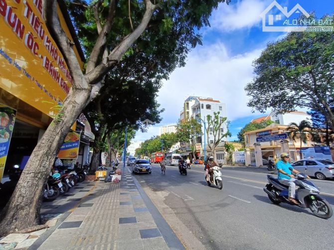 Bất động sản tại Bà Rịa - Vũng Tàu - ảnh 1