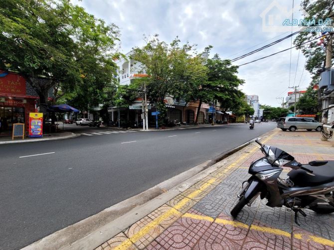 Bất động sản tại Bà Rịa - Vũng Tàu - ảnh 1
