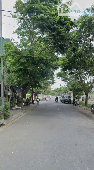 Bất động sản tại Đà Nẵng - ảnh 1