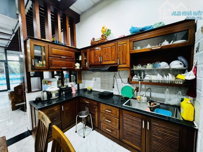 Bất động sản tại Đà Nẵng - ảnh 1