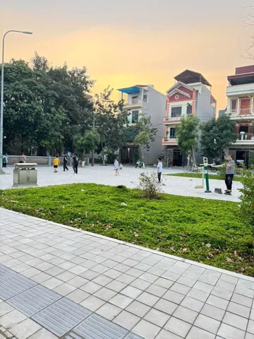 Bất động sản tại Bắc Ninh - ảnh 1